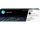 HP_219X_W2190X_fekete_3200_oldal_eredeti_toner-i391624