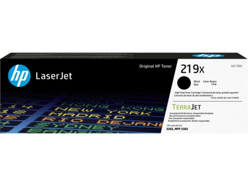 HP_219X_W2190X_fekete_3200_oldal_eredeti_toner-i391624