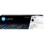 HP_219X_W2190X_fekete_3200_oldal_eredeti_toner-i391624