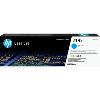 HP_219X_W2191X_ciankek_2500_oldal_eredeti_toner-i391629