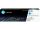 HP_219X_W2191X_ciankek_2500_oldal_eredeti_toner-i391629
