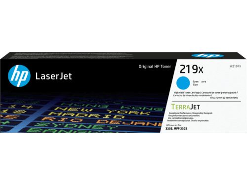 HP_219X_W2191X_ciankek_2500_oldal_eredeti_toner-i391629
