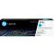 HP_219X_W2191X_ciankek_2500_oldal_eredeti_toner-i391629