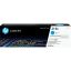 HP_219X_W2191X_ciankek_2500_oldal_eredeti_toner-i391629