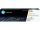HP_219X_W2192X_sarga_2500_oldal_eredeti_toner-i391634