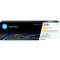 HP_219X_W2192X_sarga_2500_oldal_eredeti_toner-i391634
