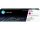 HP_219X_W2193X_magenta_2500_oldal_eredeti_toner-i391639