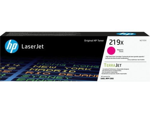 HP_219X_W2193X_magenta_2500_oldal_eredeti_toner-i391639