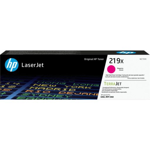 HP_219X_W2193X_magenta_2500_oldal_eredeti_toner-i391639