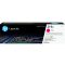 HP_219X_W2193X_magenta_2500_oldal_eredeti_toner-i391639