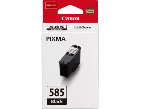 Canon_585_PG-585BK_fekete_eredeti_tintapatron-i391772