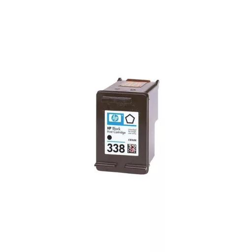 HP_338_C8765EE_eredeti_tintapatron-i64719