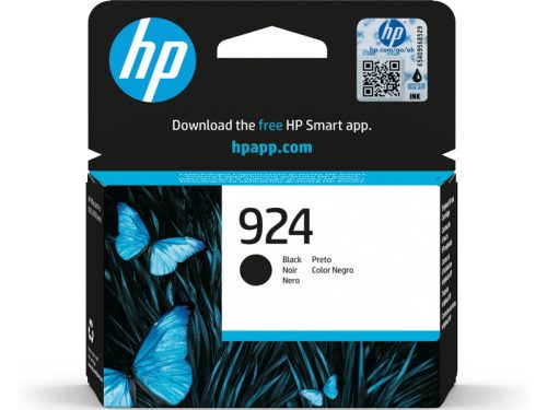HP_924_4K0U6NE_fekete_eredeti_tintapatron-i392011
