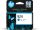 HP_924_4K0U3NE_ciankek_eredeti_tintapatron-i392016