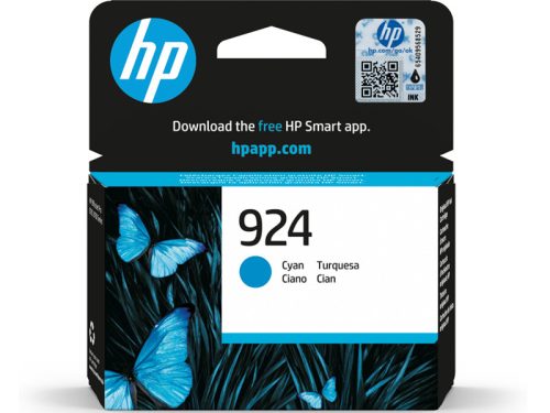 HP_924_4K0U3NE_ciankek_eredeti_tintapatron-i392016