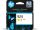 HP_924_4K0U5NE_sarga_eredeti_tintapatron-i392021