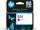 HP_924_4K0U4NE_magenta_eredeti_tintapatron-i392026