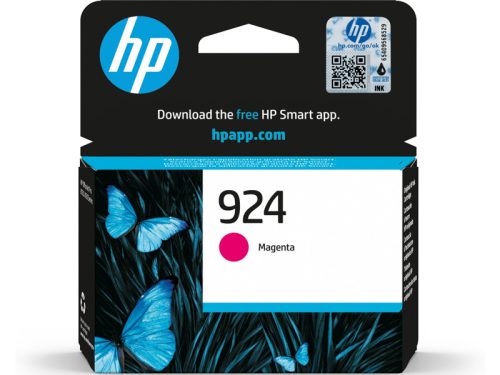 HP_924_4K0U4NE_magenta_eredeti_tintapatron-i392026
