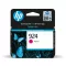HP_924_4K0U4NE_magenta_eredeti_tintapatron-i392026