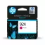 HP_924_4K0U4NE_magenta_eredeti_tintapatron-i392026
