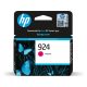 HP_924_4K0U4NE_magenta_eredeti_tintapatron-i392026