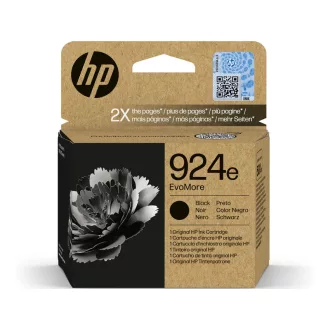 HP_924e_EvoMore_4K0V0NE_fekete_eredeti_tintapatron-i392036