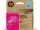 HP_924e_EvoMore_4K0U8NE_magenta_eredeti_tintapatron-i392041