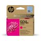 HP_924e_EvoMore_4K0U8NE_magenta_eredeti_tintapatron-i392041