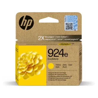HP_924e_EvoMore_4K0U9NE_sarga_eredeti_tintapatron-i392046