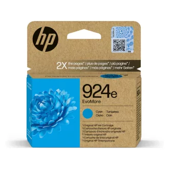 HP_924e_EvoMore_4K0U7NE_ciankek_eredeti_tintapatron-i392051