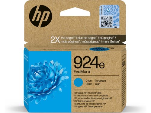 HP_924e_EvoMore_4K0U7NE_ciankek_eredeti_tintapatron-i392051