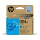 HP_924e_EvoMore_4K0U7NE_ciankek_eredeti_tintapatron-i392051