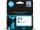 HP_937_4S6W2NE_ciankek_eredeti_tintapatron-i392056