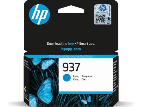 HP_937_4S6W2NE_ciankek_eredeti_tintapatron-i392056