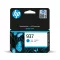 HP_937_4S6W2NE_ciankek_eredeti_tintapatron-i392056
