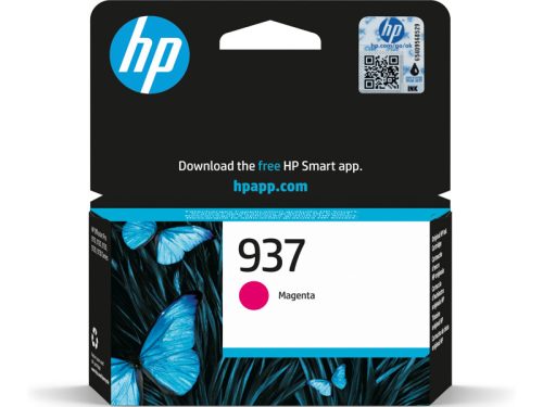 HP_937_4S6W3NE_magenta_eredeti_tintapatron-i392061