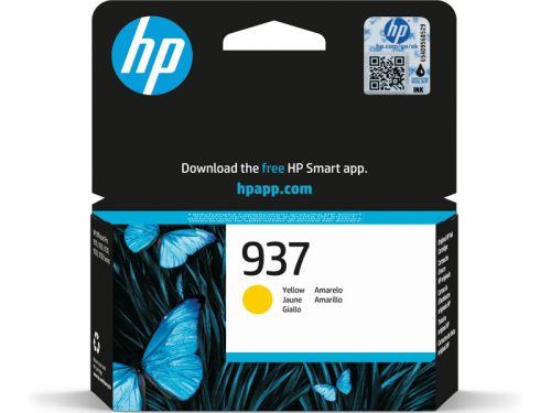 HP_937_4S6W4NE_sarga_eredeti_tintapatron-i392066