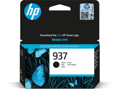 HP_937_4S6W5NE_fekete_eredeti_tintapatron-i392071