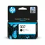 HP_937_4S6W5NE_fekete_eredeti_tintapatron-i392071