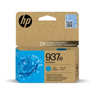 HP_937e_EvoMore_4S6W6NE_ciankek_eredeti_tintapatron-i392076