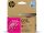 HP_937e_EvoMore_4S6W7NE_magenta_eredeti_tintapatron-i392081