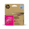 HP_937e_EvoMore_4S6W7NE_magenta_eredeti_tintapatron-i392081