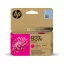 HP_937e_EvoMore_4S6W7NE_magenta_eredeti_tintapatron-i392081