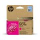HP_937e_EvoMore_4S6W7NE_magenta_eredeti_tintapatron-i392081