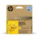 HP_937e_EvoMore_4S6W8NE_sarga_eredeti_tintapatron-i392086