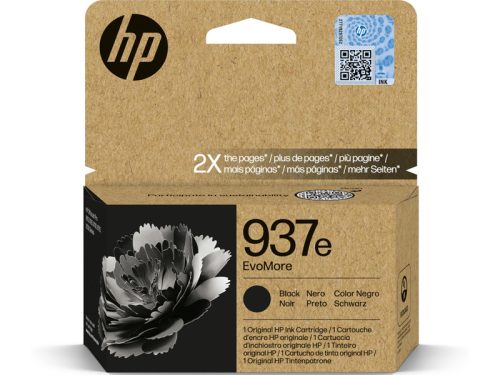 HP_937e_EvoMore_4S6W9NE_fekete_eredeti_tintapatron-i392091