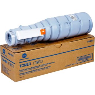 Konica_Minolta_Bizhub_223283_TN217_fekete_17500_oldal_eredeti_toner-i392131