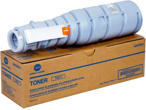 Konica_Minolta_Bizhub_223283_TN217_fekete_17500_oldal_eredeti_toner-i392131