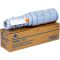 Konica_Minolta_Bizhub_223283_TN217_fekete_17500_oldal_eredeti_toner-i392131