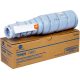 Konica_Minolta_Bizhub_223283_TN217_fekete_17500_oldal_eredeti_toner-i392131